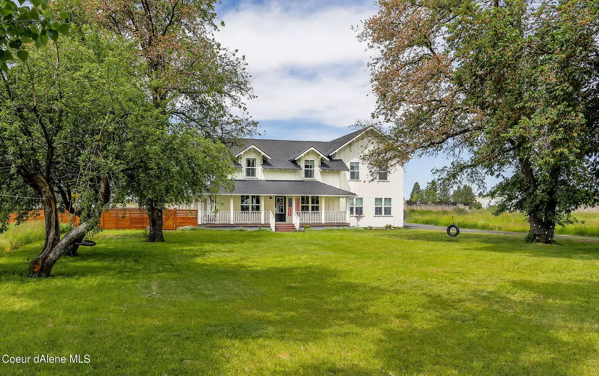 Moscow, ID 83843,2175 N. Mountain View Rd.