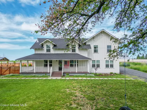 Moscow, ID 83843,2175 N. Mountain View Rd.