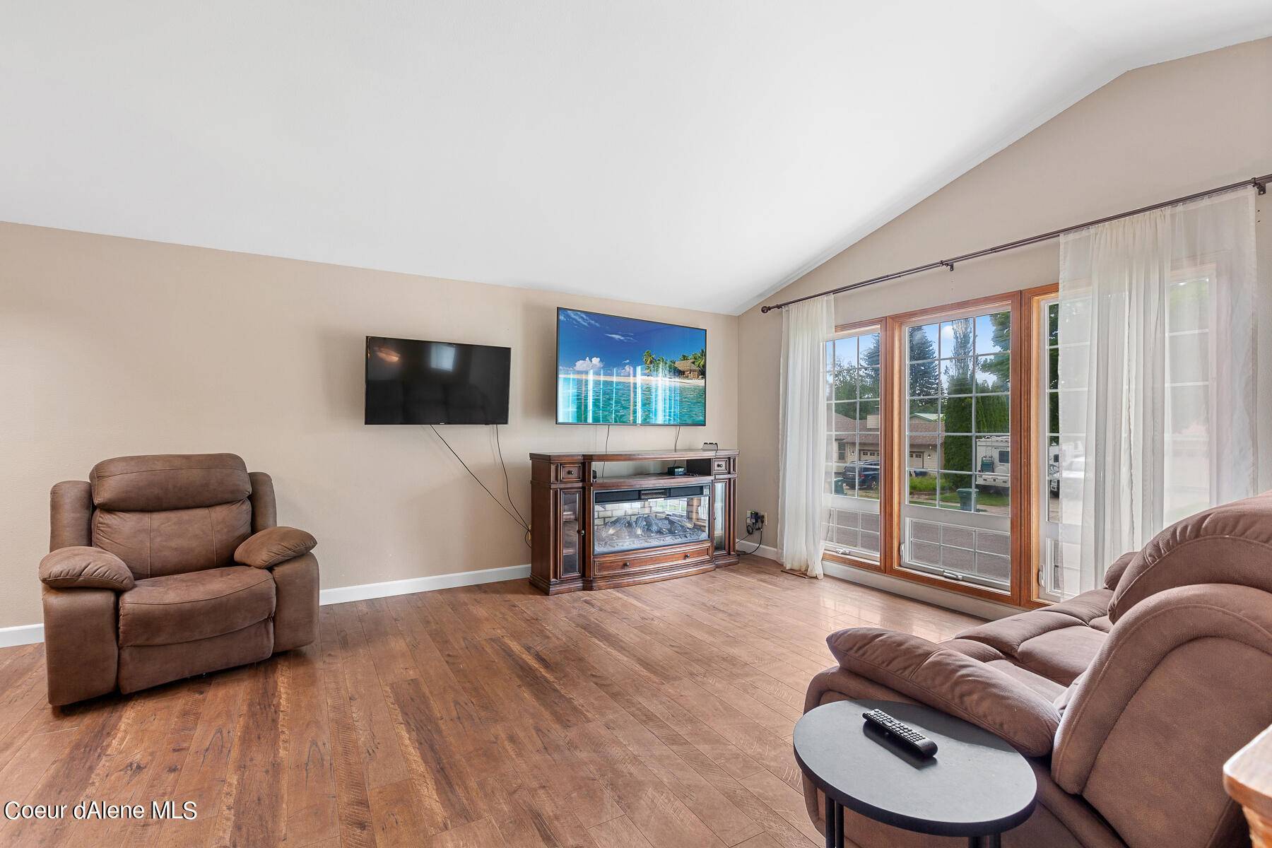 Coeur d'Alene, ID 83815,4409 W SPIERS AVE
