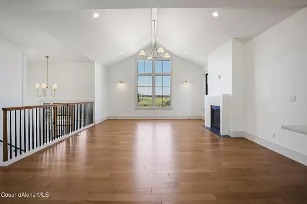 Moscow, ID 83843,442 Southview Ave.