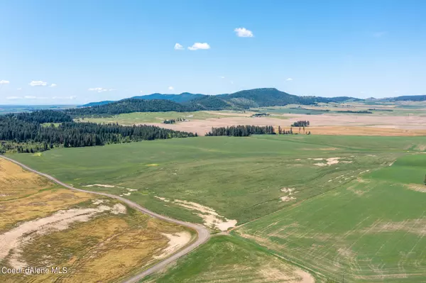 Plummer, ID 83851,NNA McClellan RD