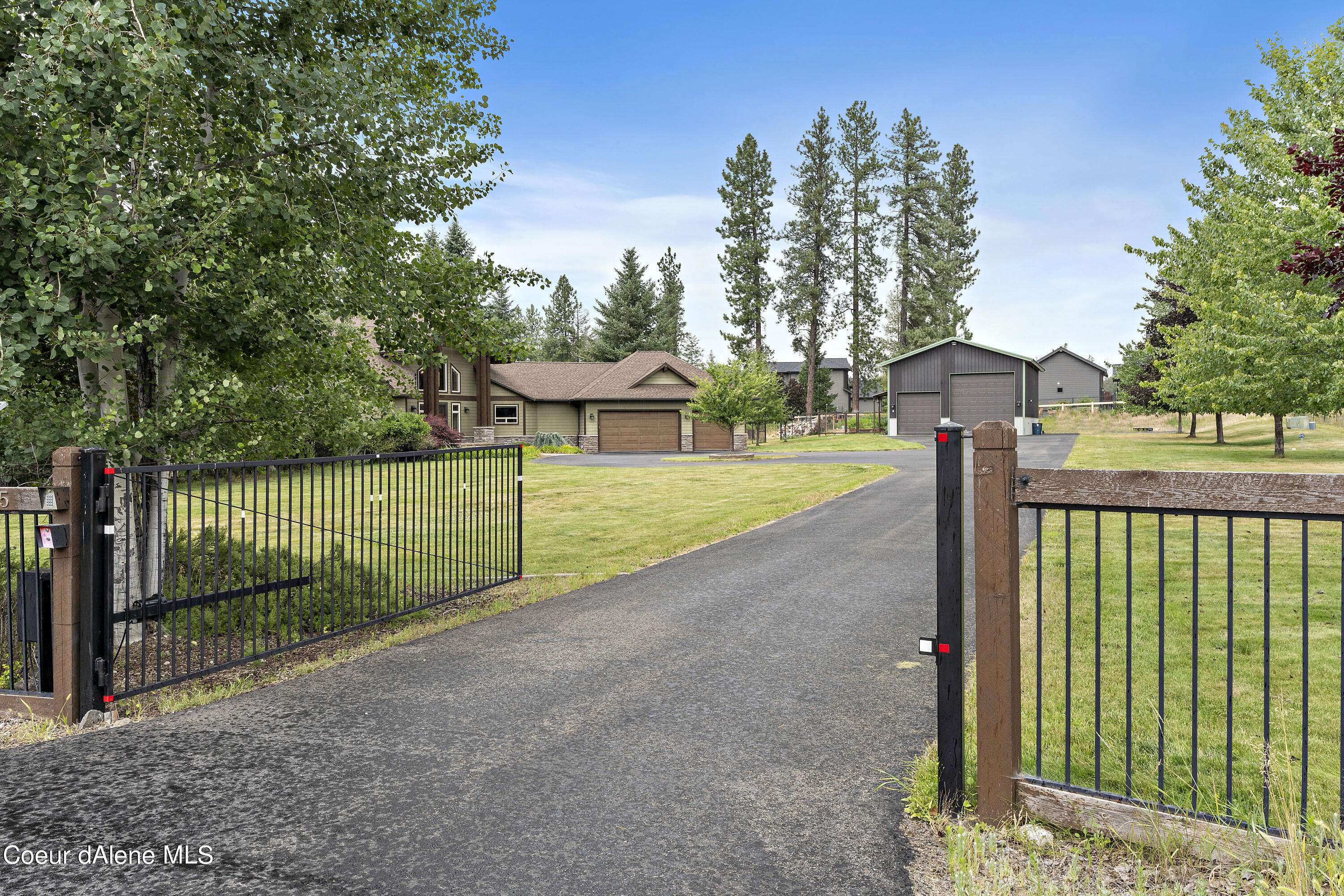 Hayden, ID 83835,1285 E STARLING MEADOWS CT