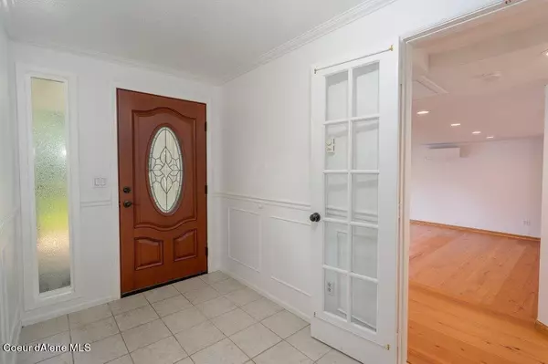 Rathdrum, ID 83858,21338 N CIRCLE RD