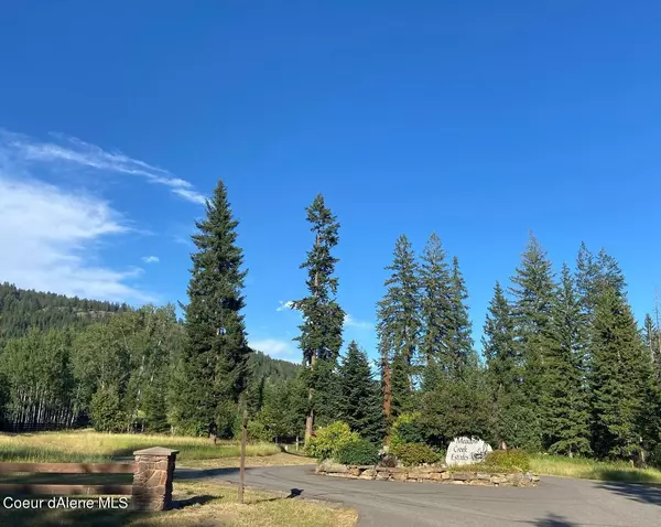 Bonners Ferry, ID 83805,170 Wood Duck Ln