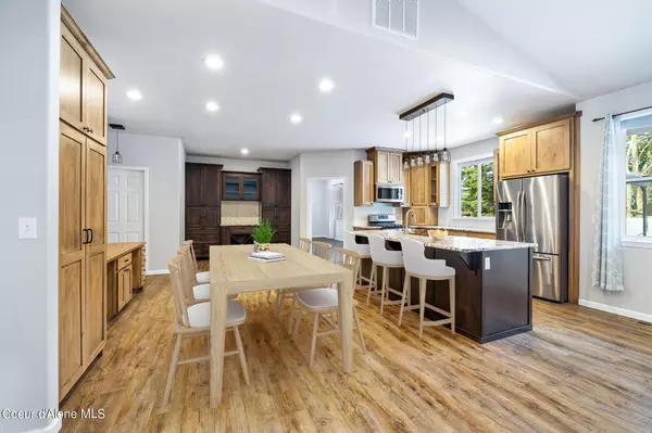 Hayden, ID 83835,1361 E Westdale Dr