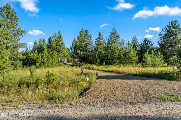 Priest River, ID 83856,NNA Kenny LN