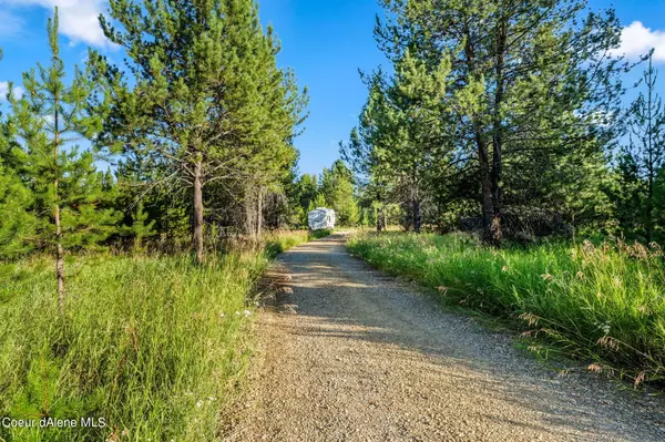 Priest River, ID 83856,NNA Kenny LN