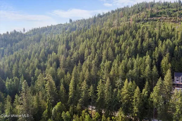 Sagle, ID 83860,Lot 10 Lakeshore Dr