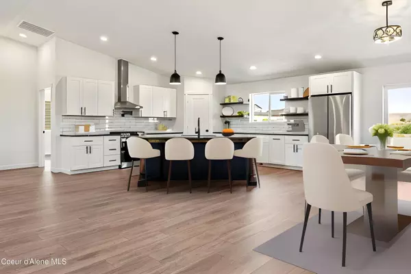 Lewiston, ID 83501,1739 Canyon Crest Way