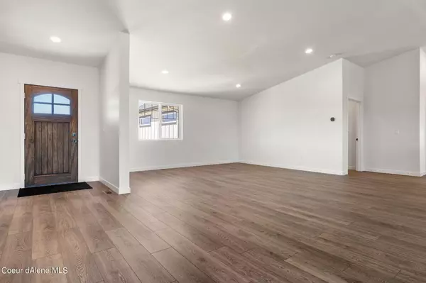 Lewiston, ID 83501,1739 Canyon Crest Way