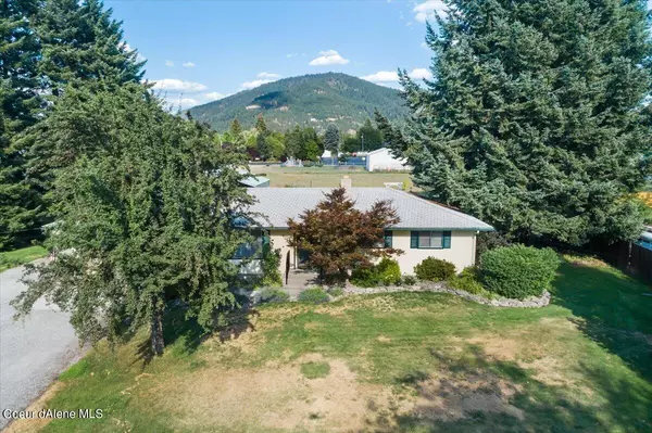 Dalton Gardens, ID 83815,6520 N COLFAX ST