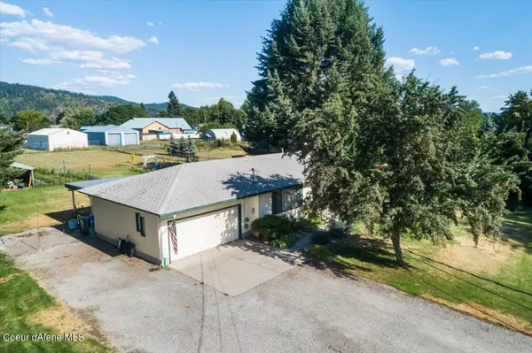 Dalton Gardens, ID 83815,6520 N COLFAX ST