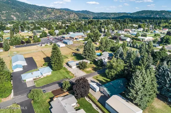 Dalton Gardens, ID 83815,6520 N COLFAX ST