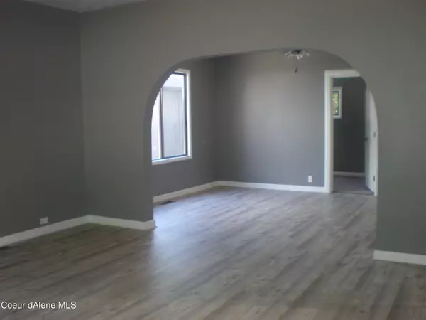 Wardner, ID 83837,431 Main