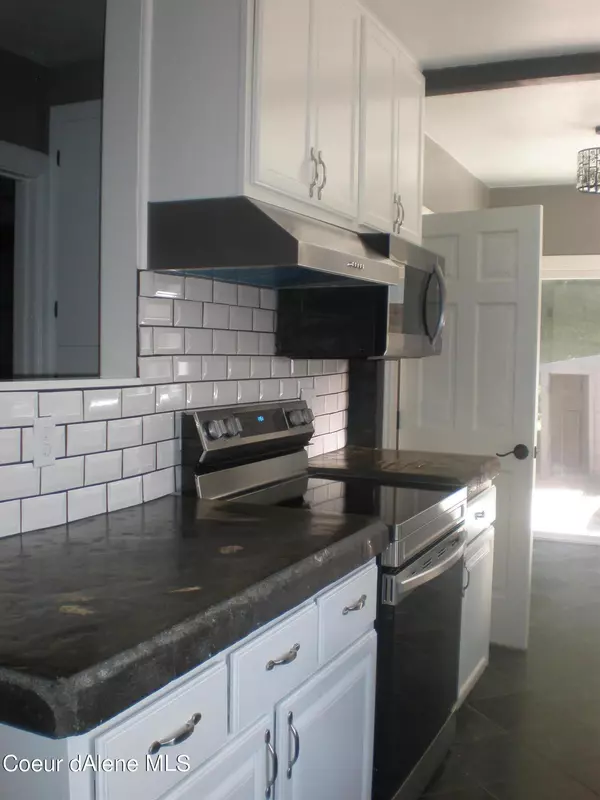 Wardner, ID 83837,431 Main