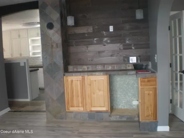 Wardner, ID 83837,431 Main