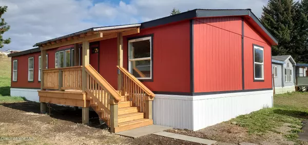 8892 W MEADOW BROOK CIR, Rathdrum, ID 83858