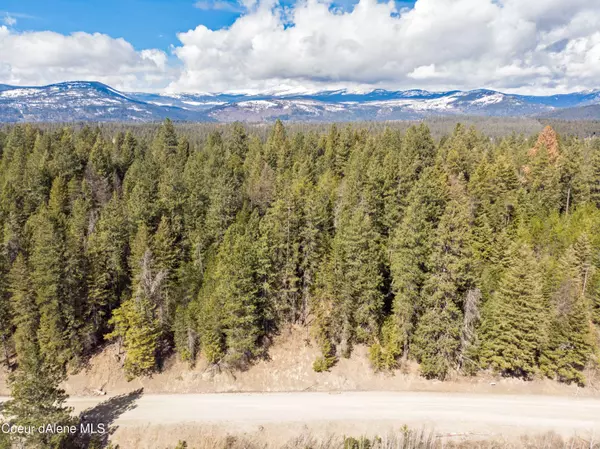 Naples, ID 83847,NKA Highway 95