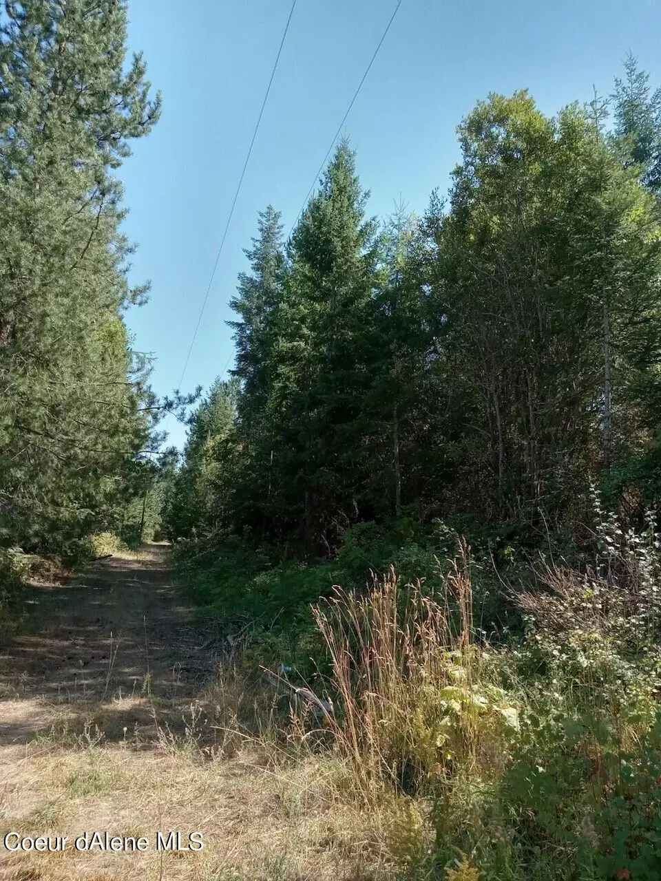 Rathdrum, ID 83858,12827 N PARADISE RD