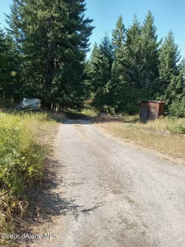 Rathdrum, ID 83858,12827 N PARADISE RD