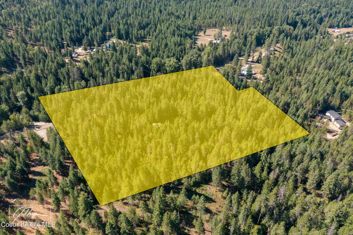 Careywood, ID 83809,1107 Little Blacktail Mountain Rd