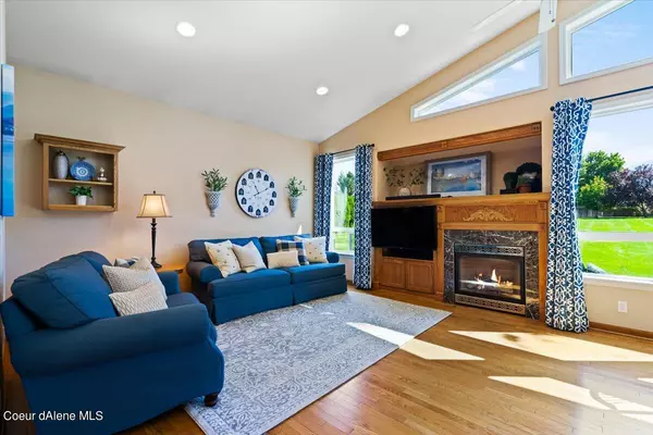 Dalton Gardens, ID 83815,7384 N VALLEY ST