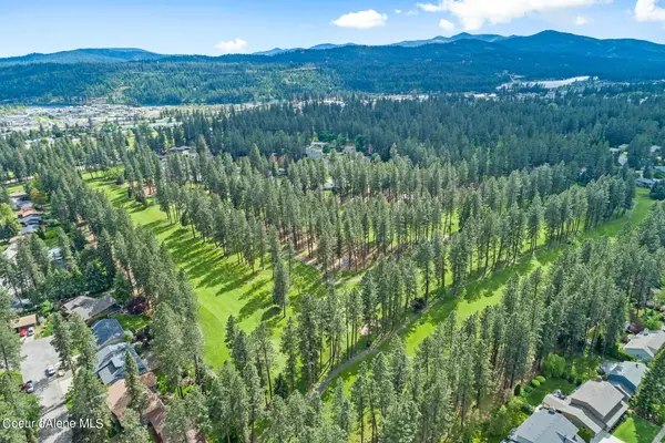 Coeur d'Alene, ID 83814,Vista Drive