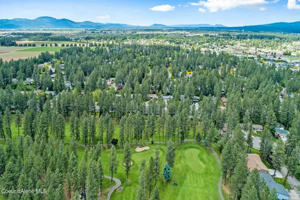 Coeur d'Alene, ID 83814,Vista Drive