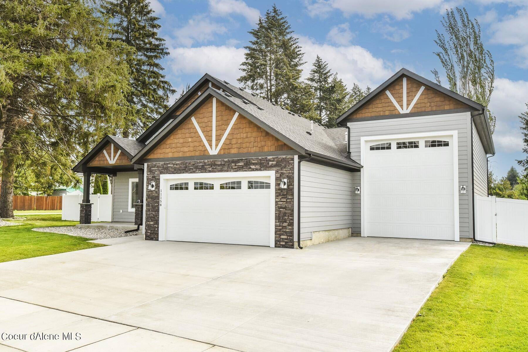 Hayden, ID 83835,11158 Koyla Ct