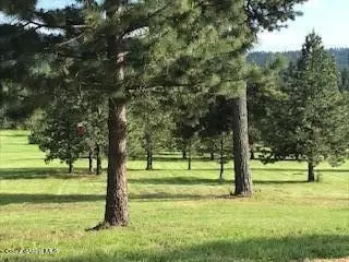 Harrison, ID 83833,NKA Gotham Bay Rd