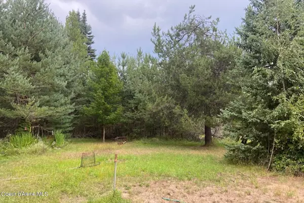 Sagle, ID 83860,37 Evergreen Rd