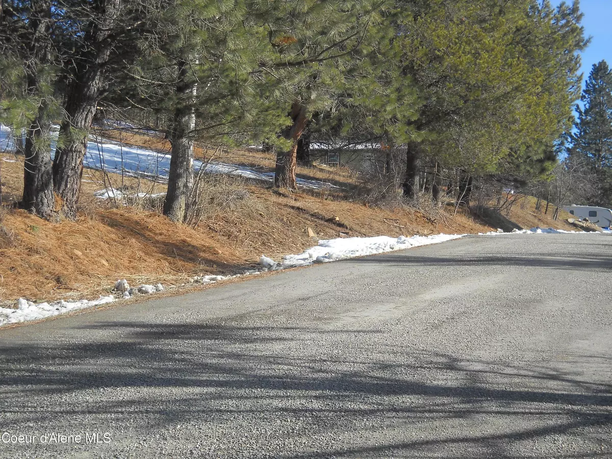 Osburn, ID 83849,NKA Upper