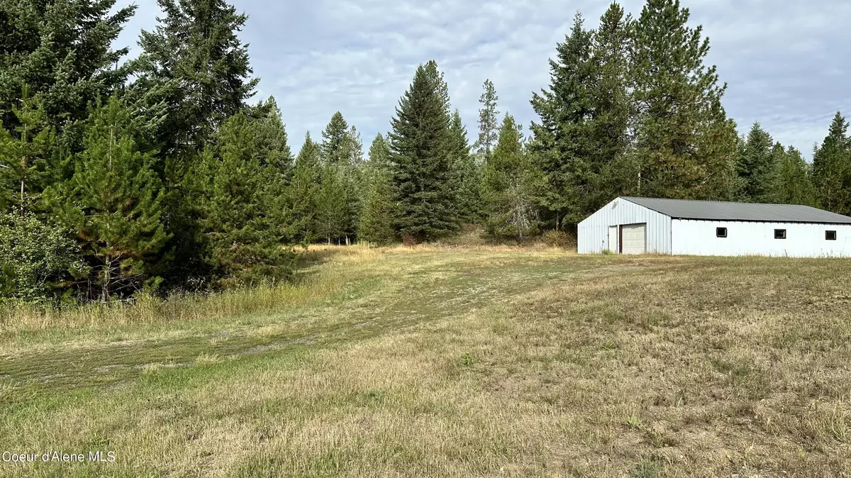 Athol, ID 83801,143 Homestead