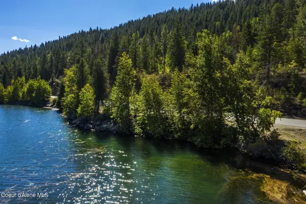 Priest River, ID 83856,NKA Fernandes Ct