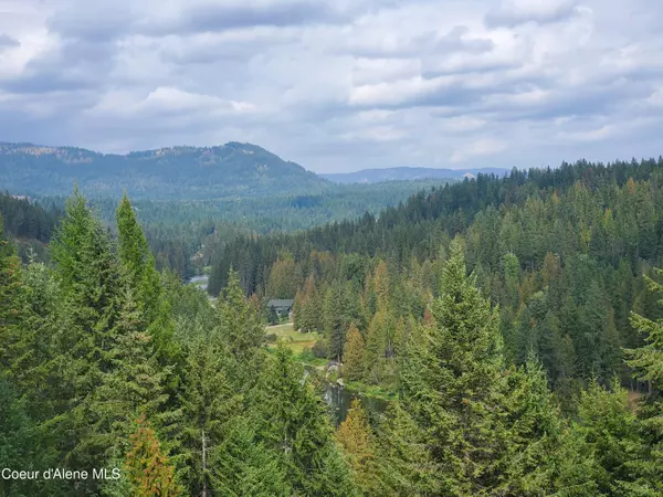 Priest River, ID 83856,NKA Enduro Dr