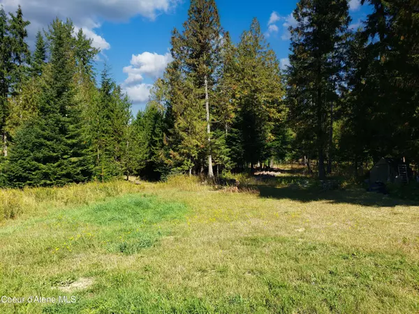 Naples, ID 83847,2021 Highland Flats Rd