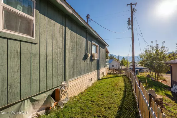 Bayview, ID 83803,34209 N BARDILL ST