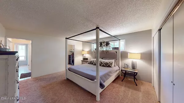 Lewiston, ID 83501,3630 Country Club Court