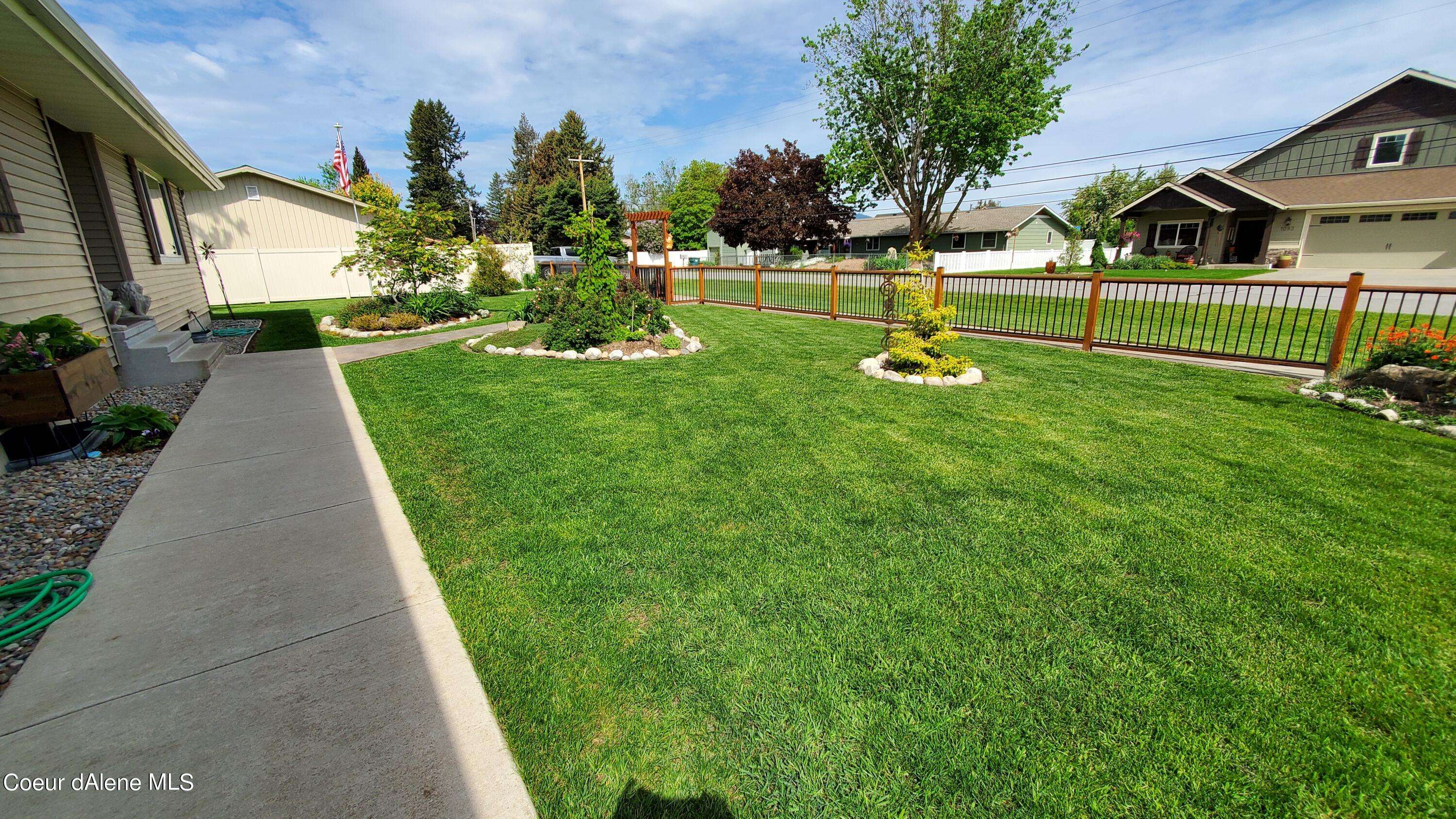 Hayden, ID 83835,1096 W MILES AVE