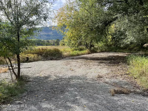 Cataldo, ID 83810,27768 E DUDLEY RD