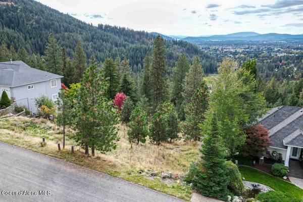 2698 E SPYGLASS CT, Coeur d'Alene, ID 83815