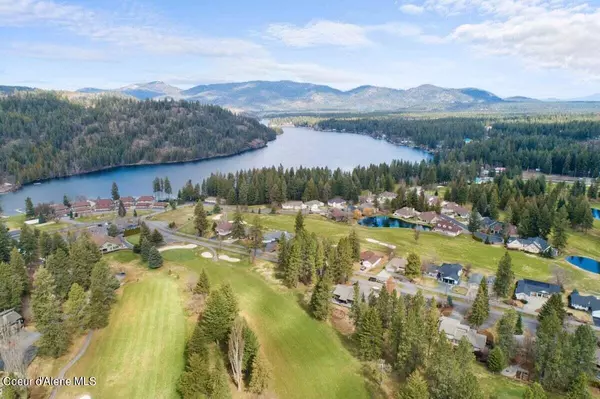 Rathdrum, ID 83858,21453 N Village Blvd