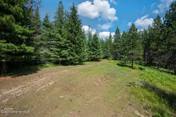 Priest River, ID 83856,NNA Fox Creek Spur