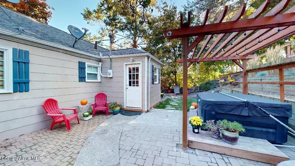 Pullman, WA 99163,405 SW Walnut Street