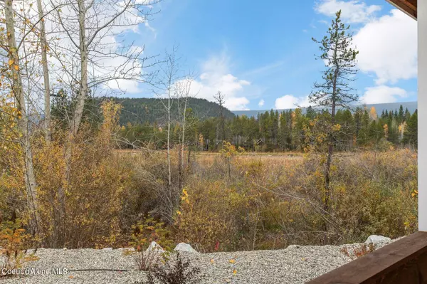 Dover, ID 83825,14 Pomrankey Ln