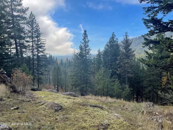 Naples, ID 83847,NNA Xmas Hills Lot 48