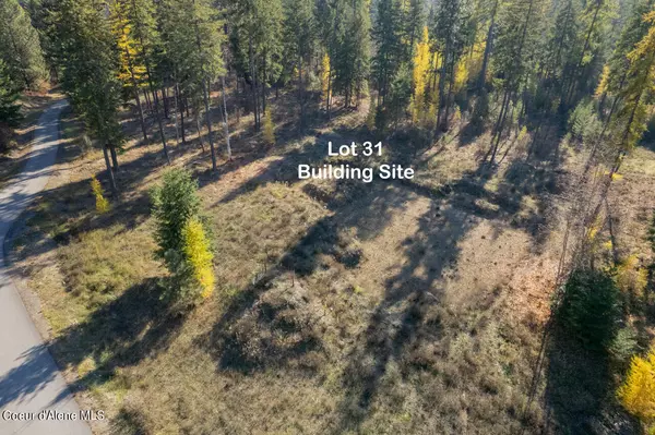 Bonners Ferry, ID 83805,142 Wood Duck Ln