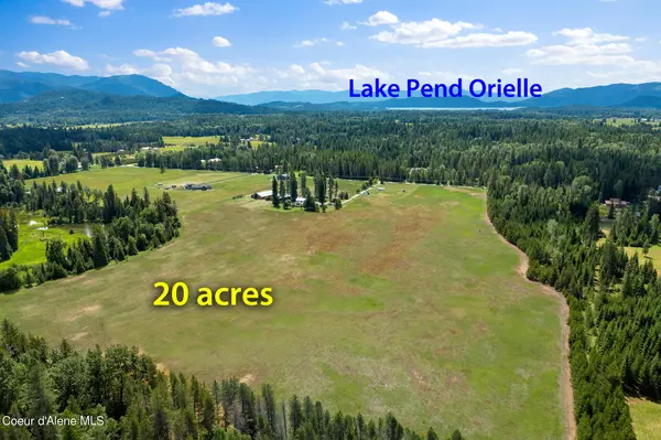 Sandpoint, ID 83864,655 Selkirk Rd