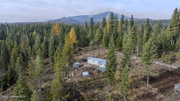 74983 State Highway 3, St. Maries, ID 83861