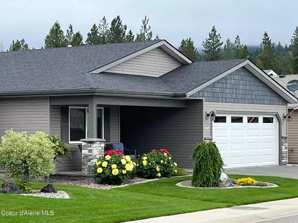 Rathdrum, ID 83858,13733 N GRAND CANYON ST